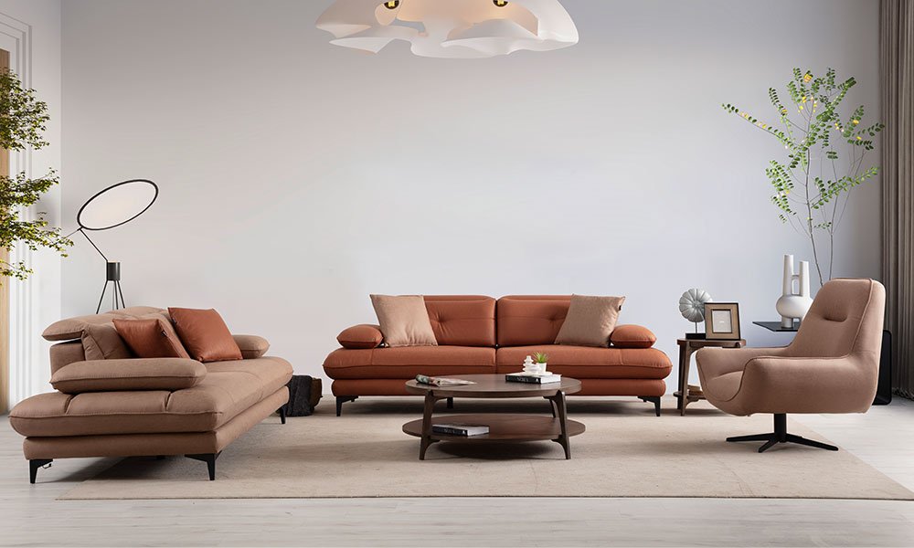 Porno ogri oz xojayini kordi Qiz yigitni qollari bilan orgazmga olib keldi (videoni tomosha qiling)