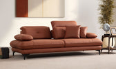 Torino Modern Koltuk Takımı - Sizindukkan - Görsel 25