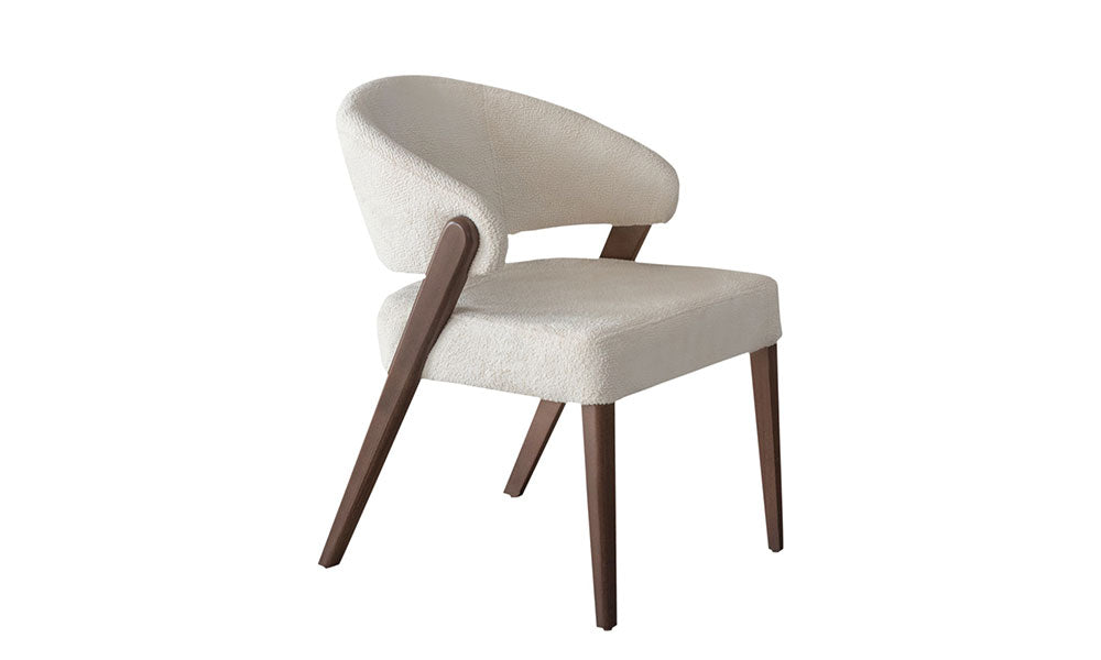 Velar Modern Sandalye