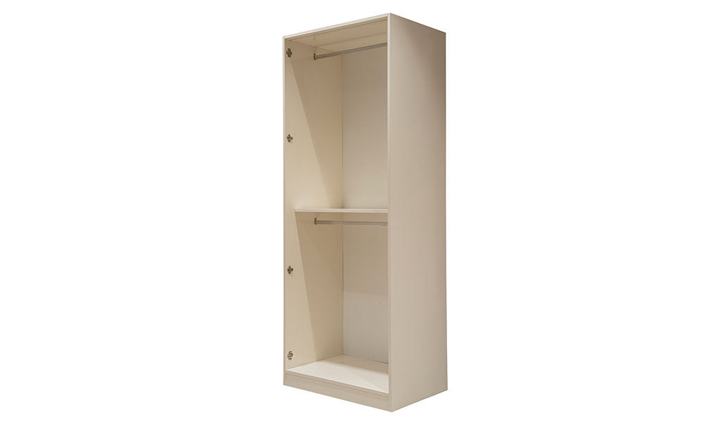 Vena İkili Dolap Modül