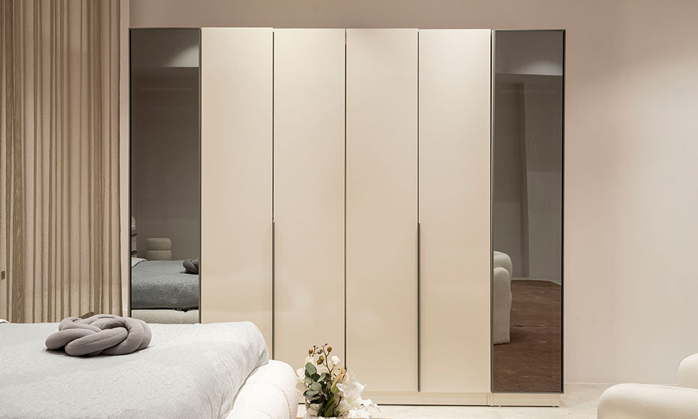Vena Modern Gardırop