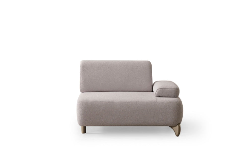 Yıldız Modern Köşe Koltuk Takımı