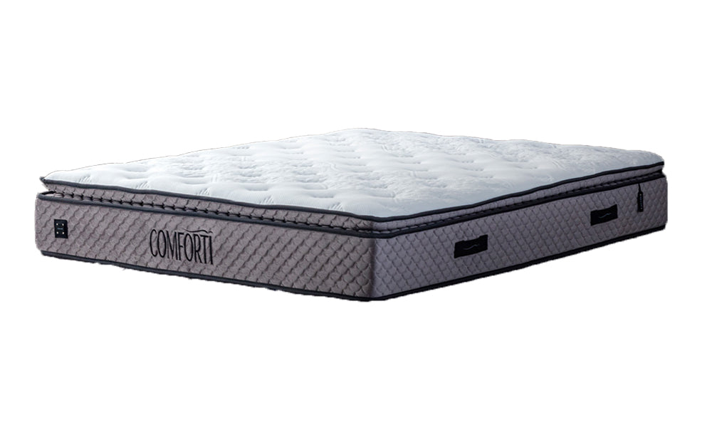 comforti set