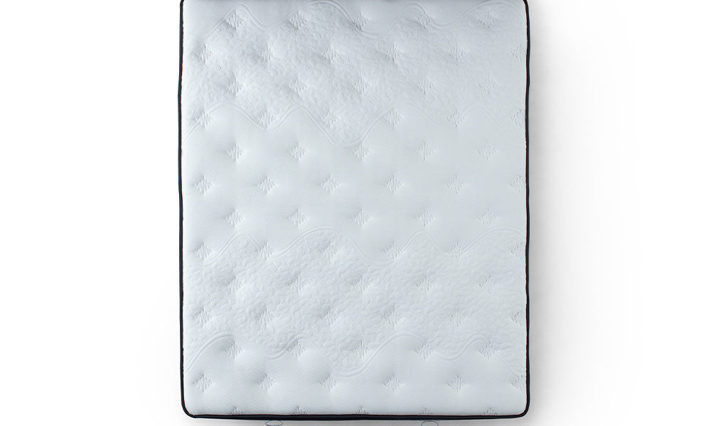 comforti set