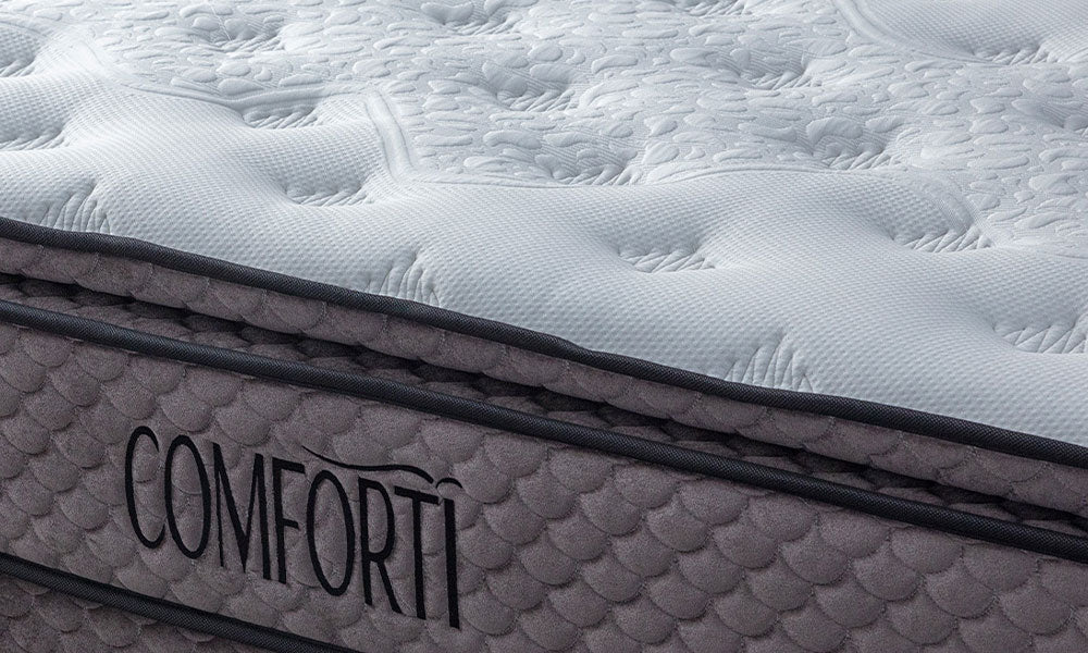 comforti set